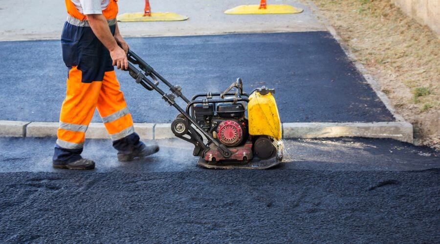Professional Storm Sewer Service in Seneca, WI